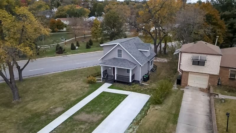 Furnished Finder property 328089_1 photo 14