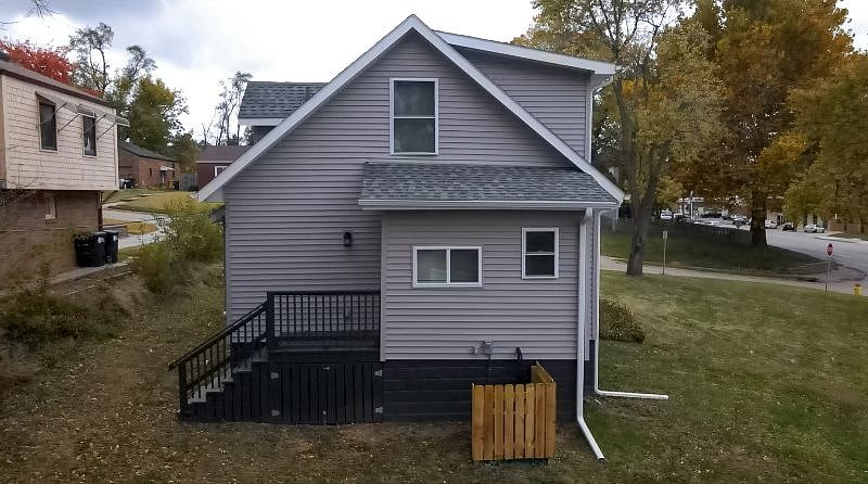 Furnished Finder property 328089_1 photo 15
