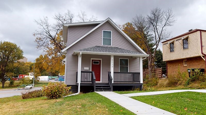 Furnished Finder property 328089_1 photo 13