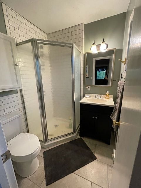 Furnished Finder property 328099_1 photo 5