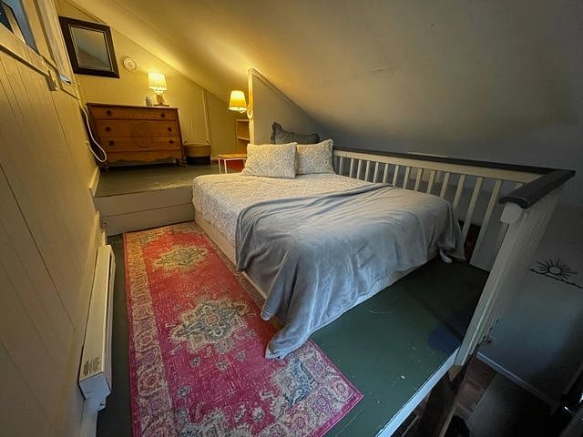 Furnished Finder property 328099_1 photo 6