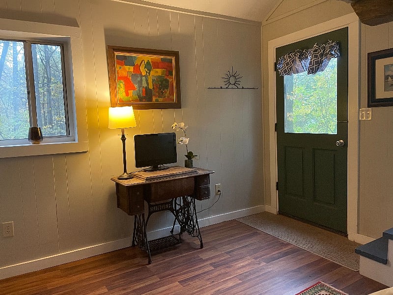 Furnished Finder property 328099_1 photo 4