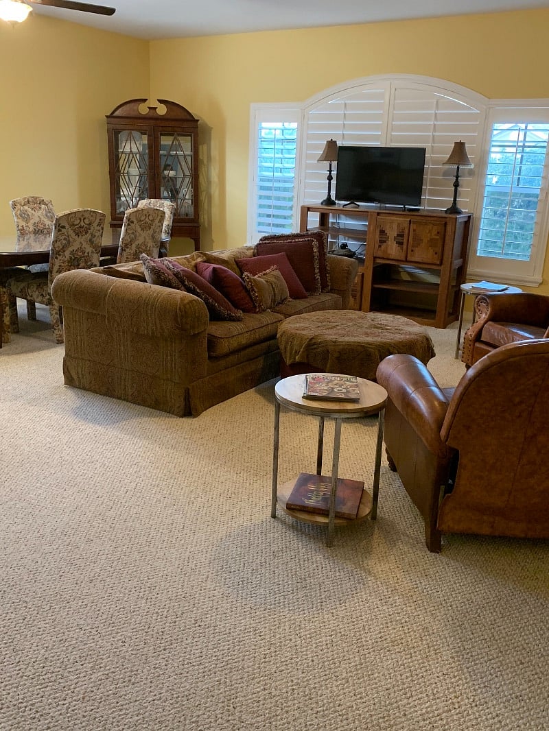 Furnished Finder property 328102_1 photo 7