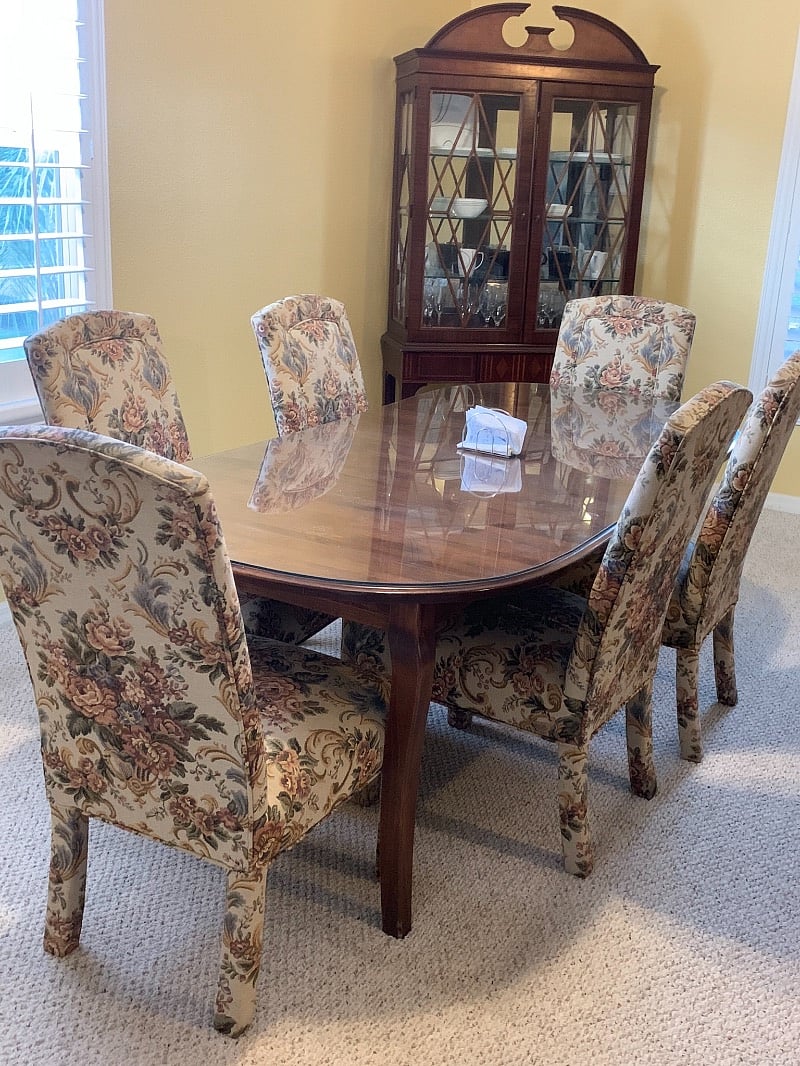 Furnished Finder property 328102_1 photo 8