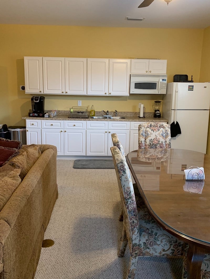 Furnished Finder property 328102_1 photo 9