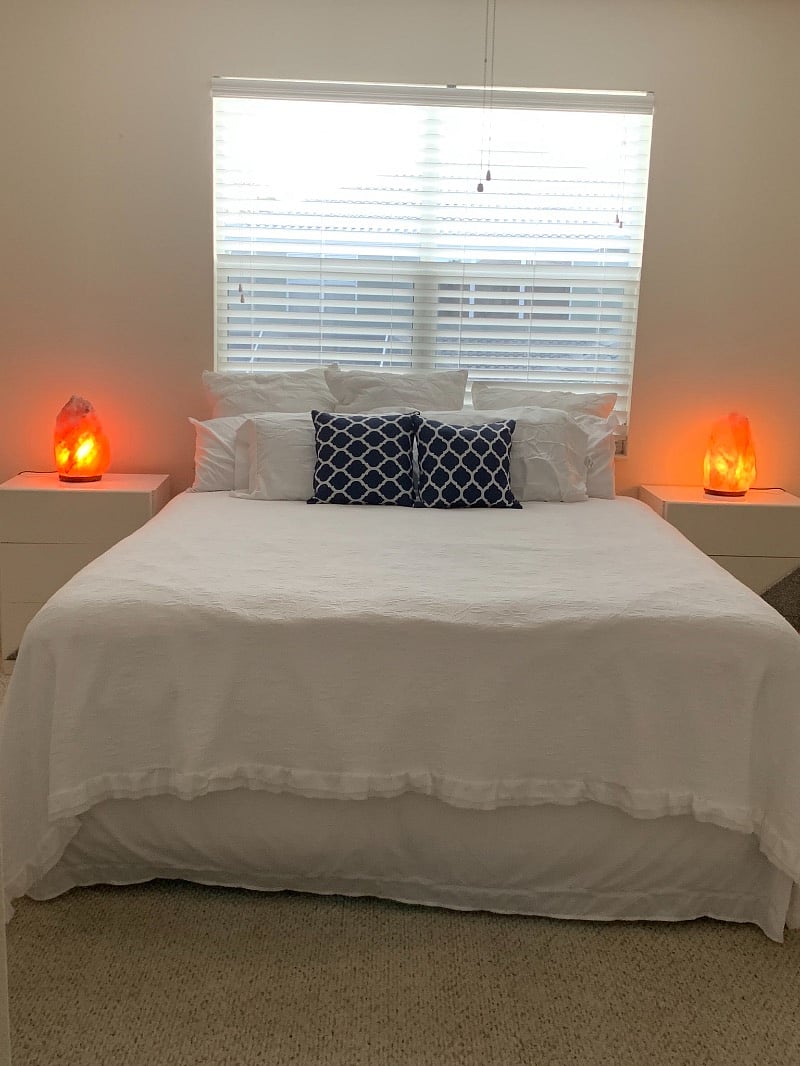 Furnished Finder property 328102_1 photo 10