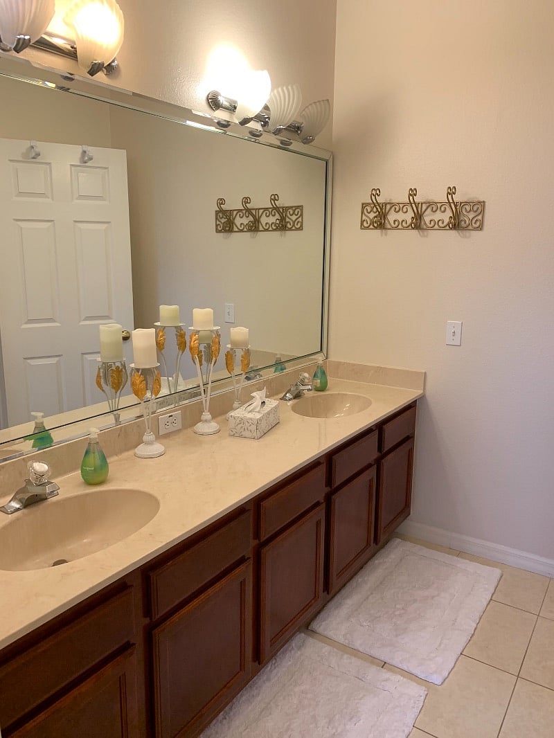 Furnished Finder property 328102_1 photo 11