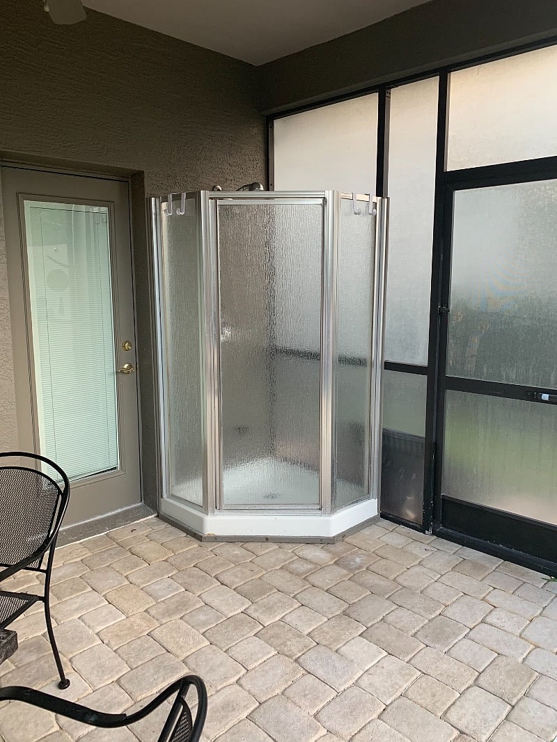 Furnished Finder property 328102_1 photo 6