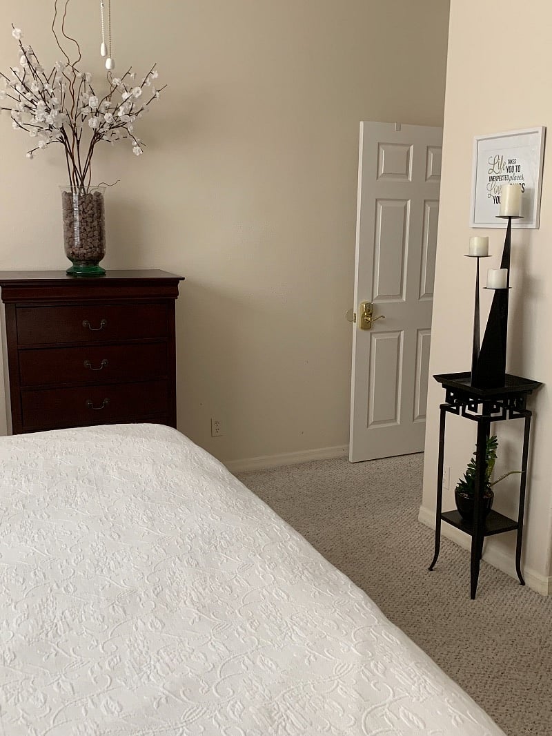 Furnished Finder property 328102_1 photo 15