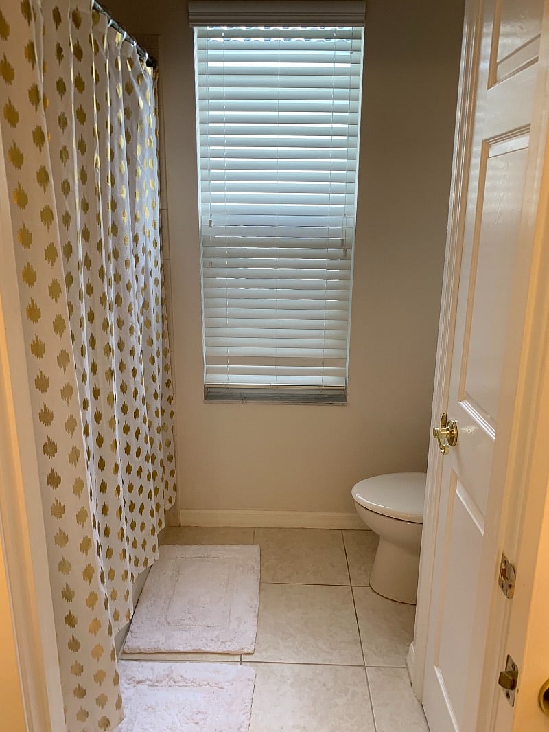 Furnished Finder property 328102_1 photo 12