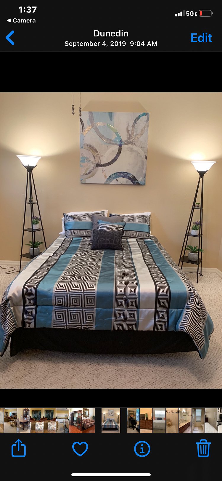 Furnished Finder property 328102_1 photo 19