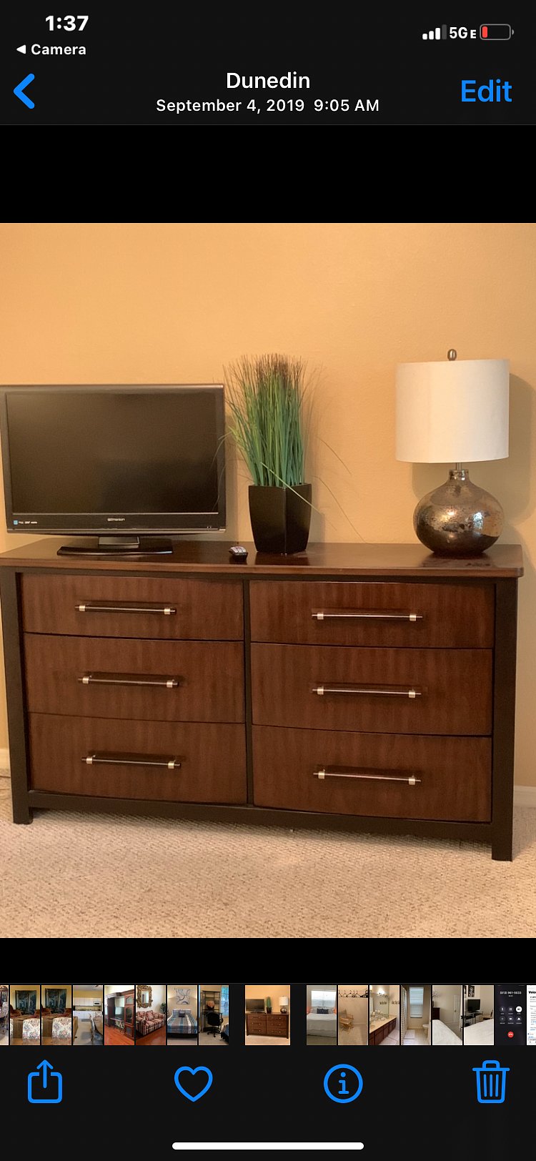 Furnished Finder property 328102_1 photo 18