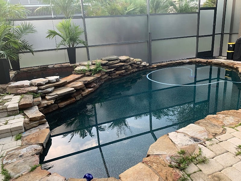 Furnished Finder property 328102_1 photo 4