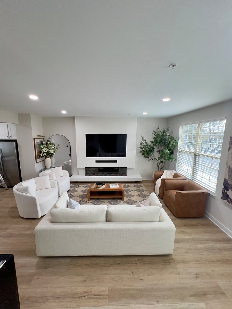 Furnished Finder property 328107_1 photo 4