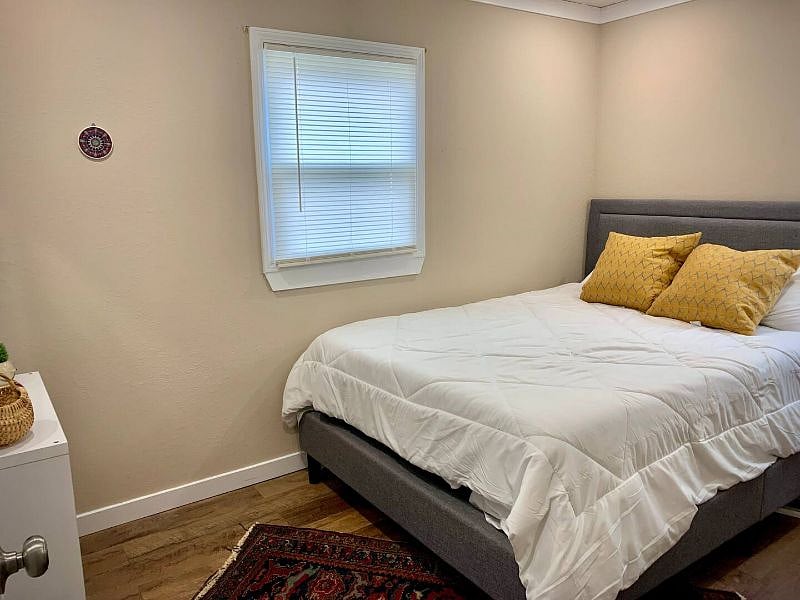 Furnished Finder property 328114_1 photo 11