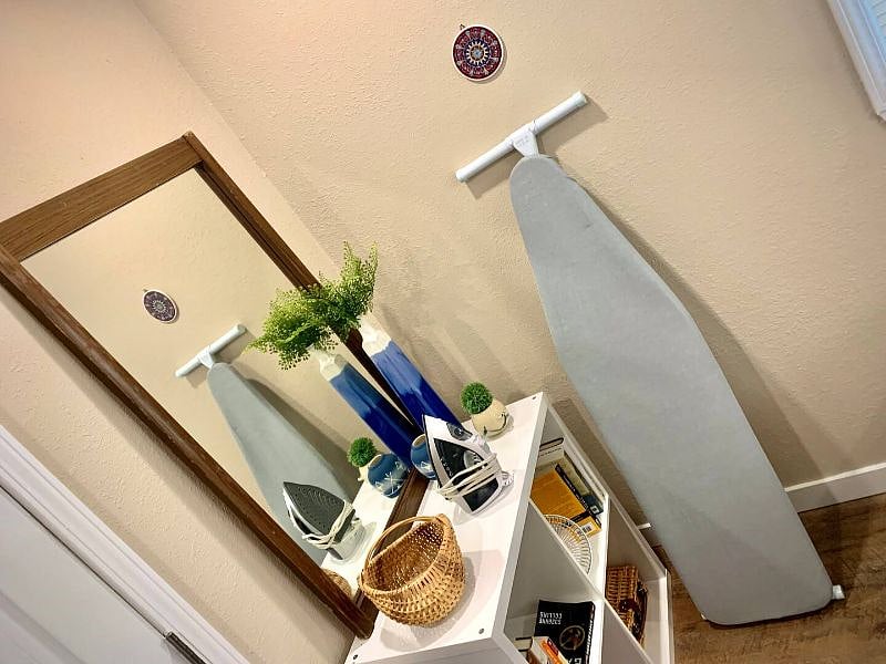 Furnished Finder property 328114_1 photo 13