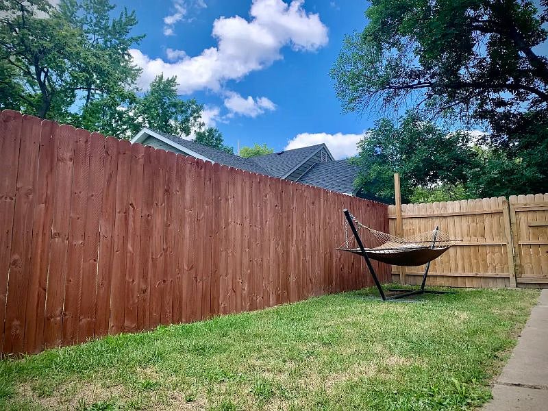 Furnished Finder property 328114_1 photo 17