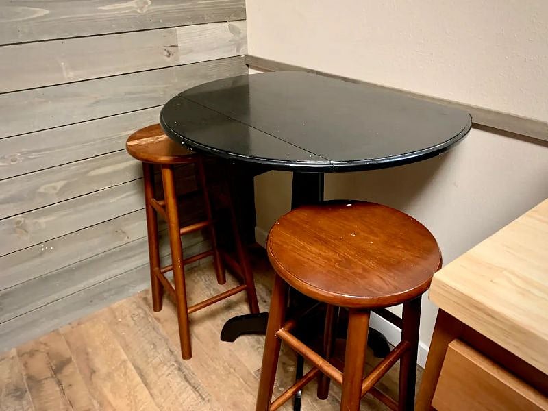 Furnished Finder property 328114_1 photo 19
