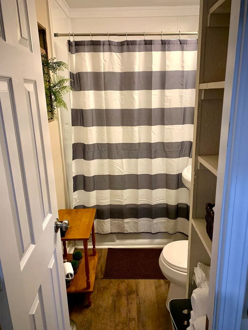 Furnished Finder property 328114_1 photo 14