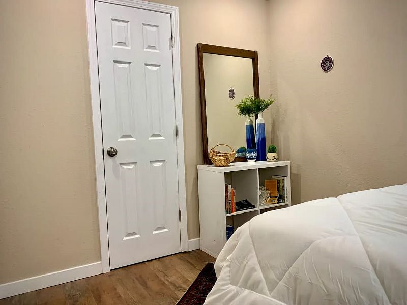 Furnished Finder property 328114_1 photo 12