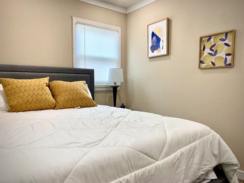 Furnished Finder property 328114_1 photo 10