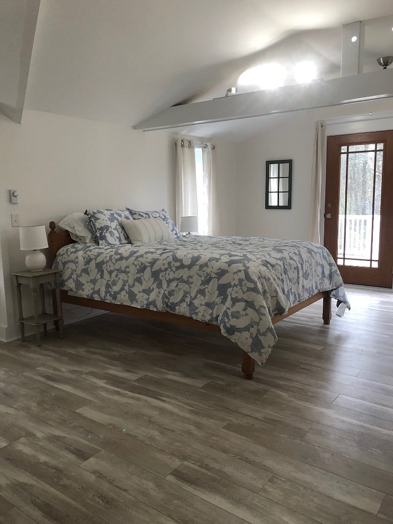 Furnished Finder property 328115_1 photo 1