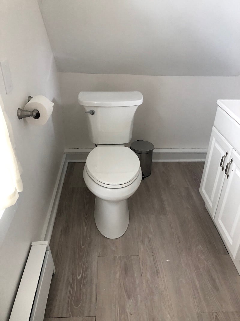 Furnished Finder property 328115_1 photo 10