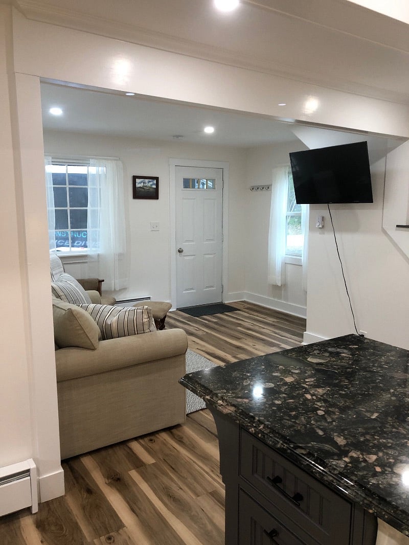 Furnished Finder property 328115_1 photo 7