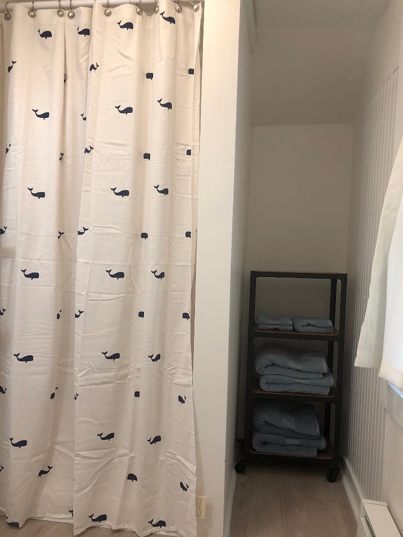Furnished Finder property 328115_1 photo 12