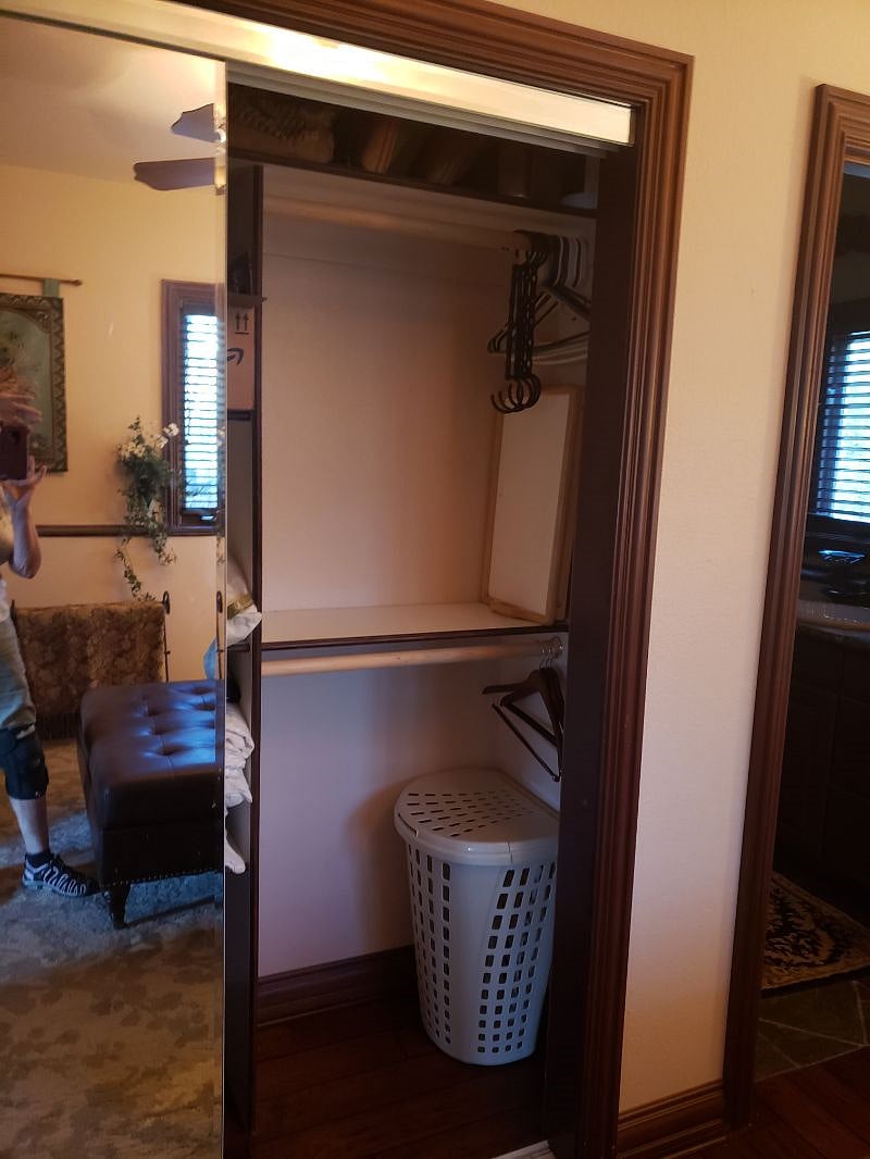 Furnished Finder property 328122_1 photo 3
