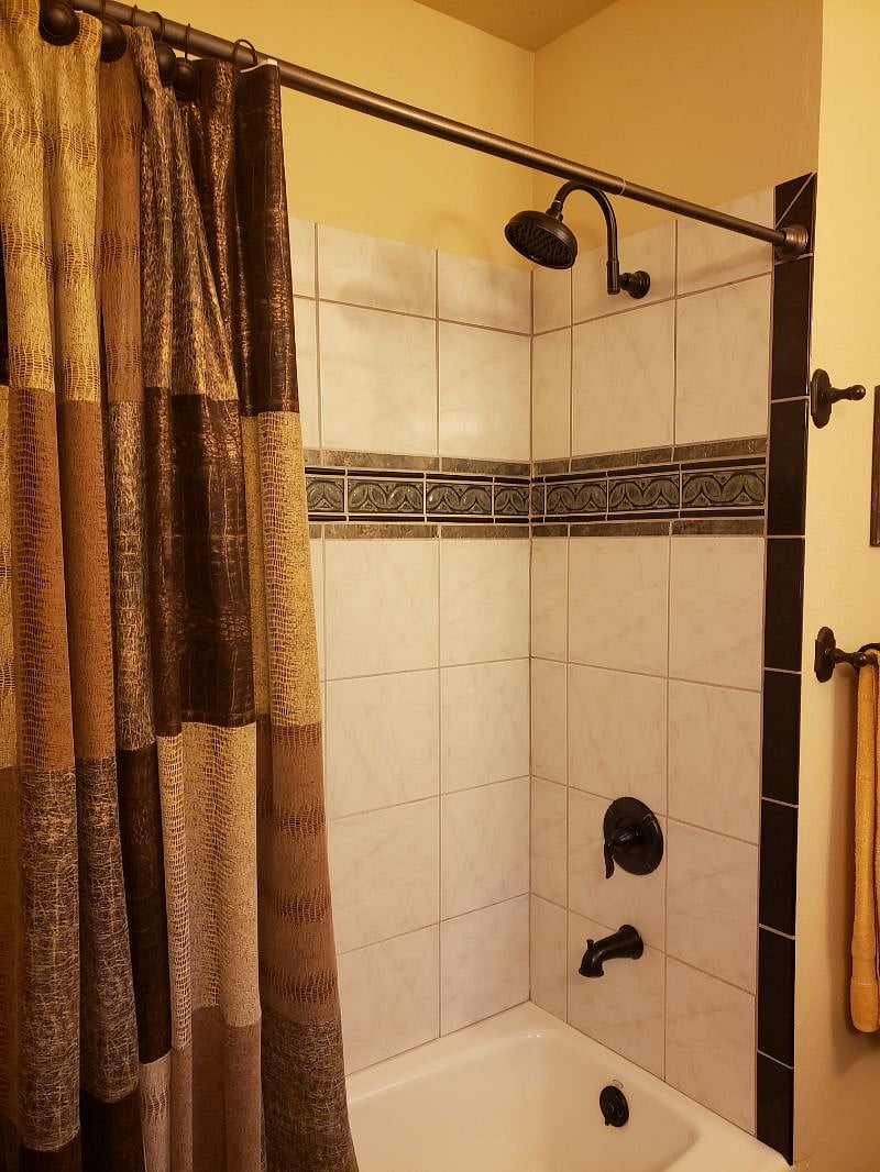 Furnished Finder property 328122_1 photo 6