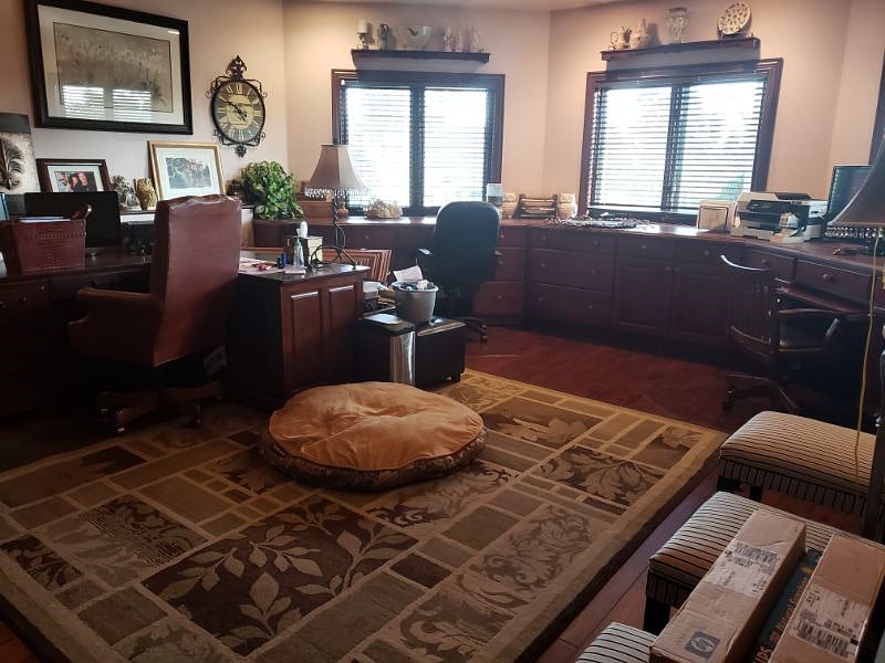 Furnished Finder property 328122_1 photo 5
