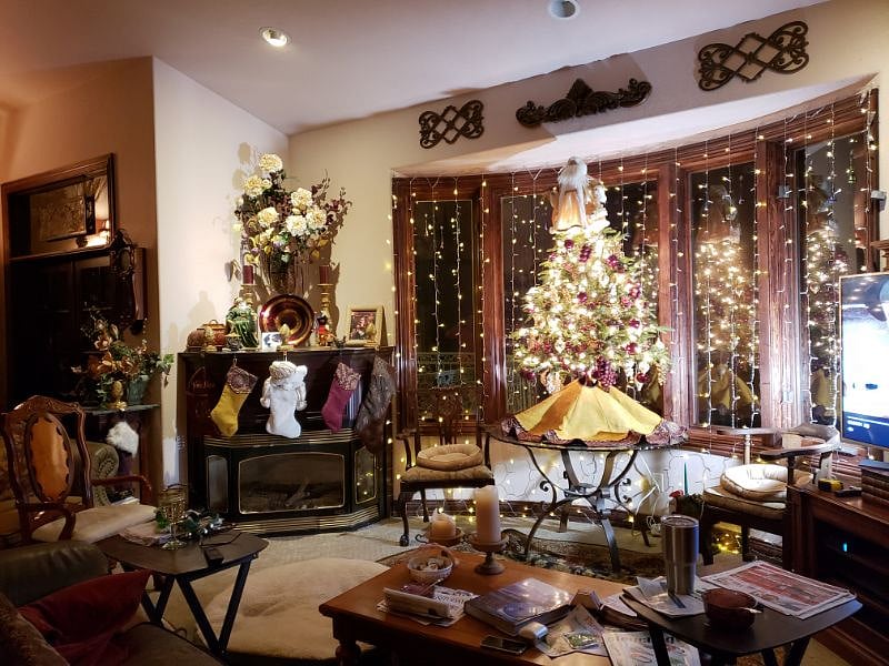 Furnished Finder property 328122_1 photo 16