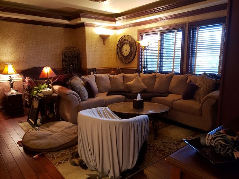 Furnished Finder property 328122_1 photo 7
