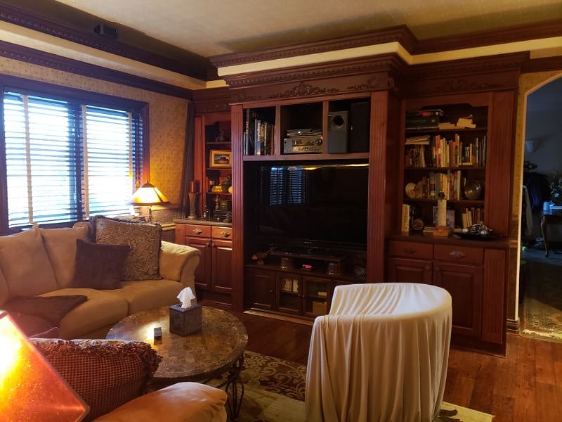 Furnished Finder property 328122_1 photo 9