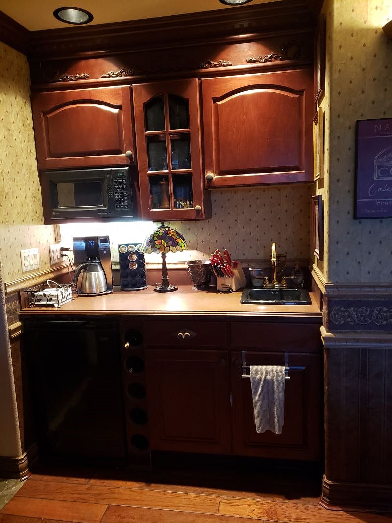 Furnished Finder property 328122_1 photo 8