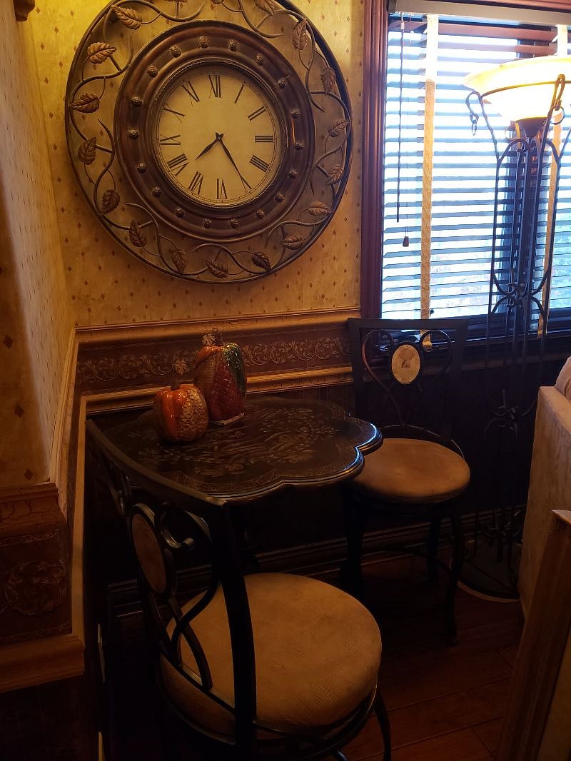 Furnished Finder property 328122_1 photo 10
