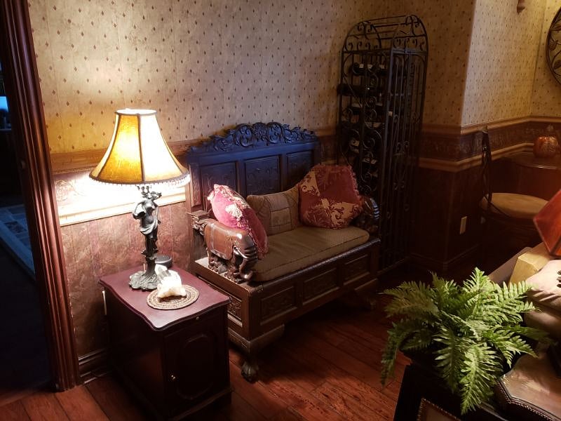 Furnished Finder property 328122_1 photo 11