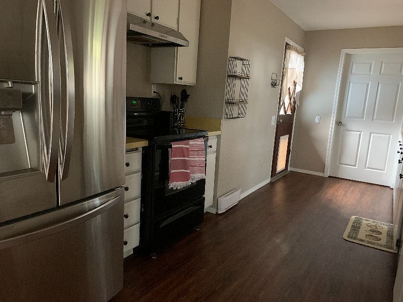 Furnished Finder property 328140_1 photo 6