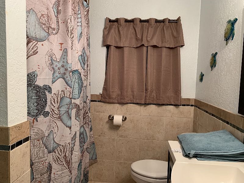Furnished Finder property 328140_1 photo 22