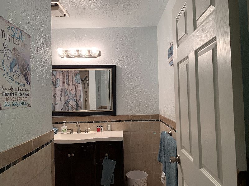 Furnished Finder property 328140_1 photo 23