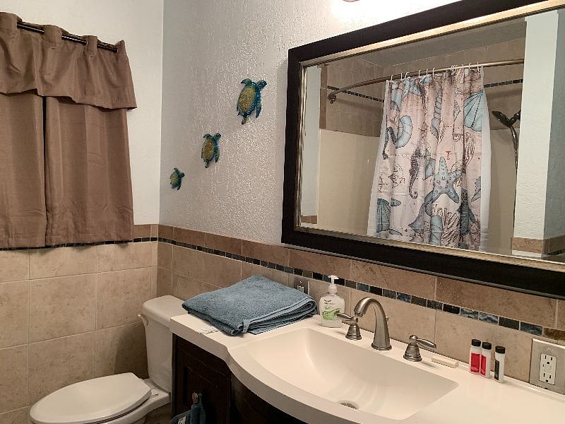 Furnished Finder property 328140_1 photo 21