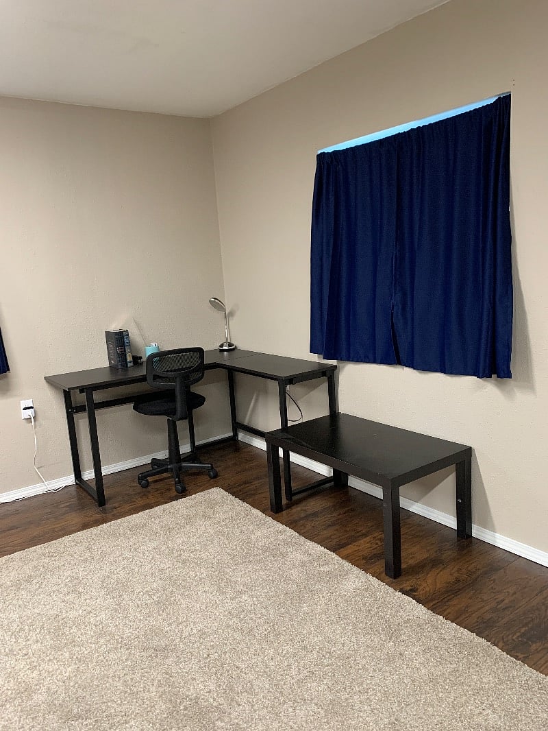 Furnished Finder property 328140_1 photo 26