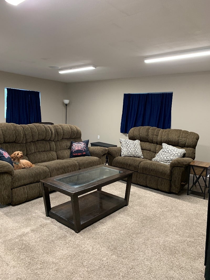 Furnished Finder property 328140_1 photo 25