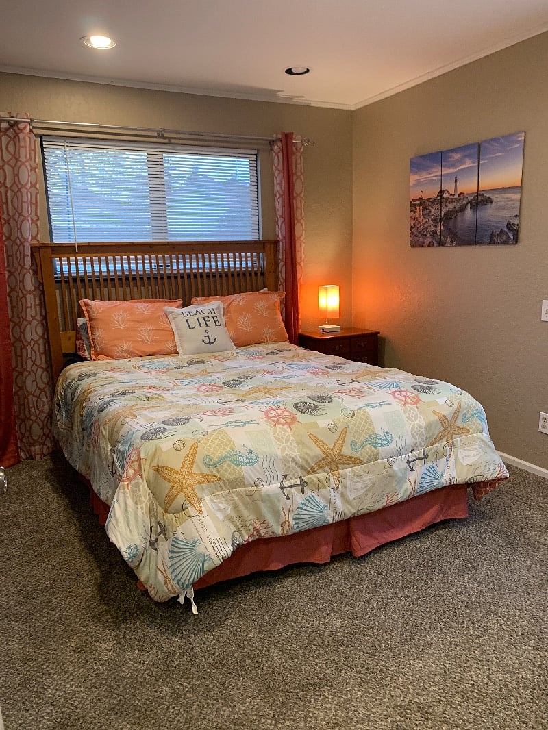 Furnished Finder property 328140_1 photo 15
