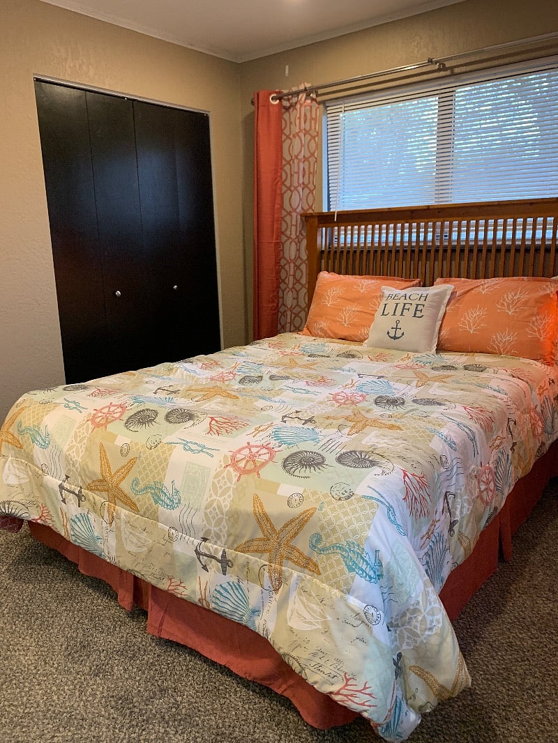 Furnished Finder property 328140_1 photo 16