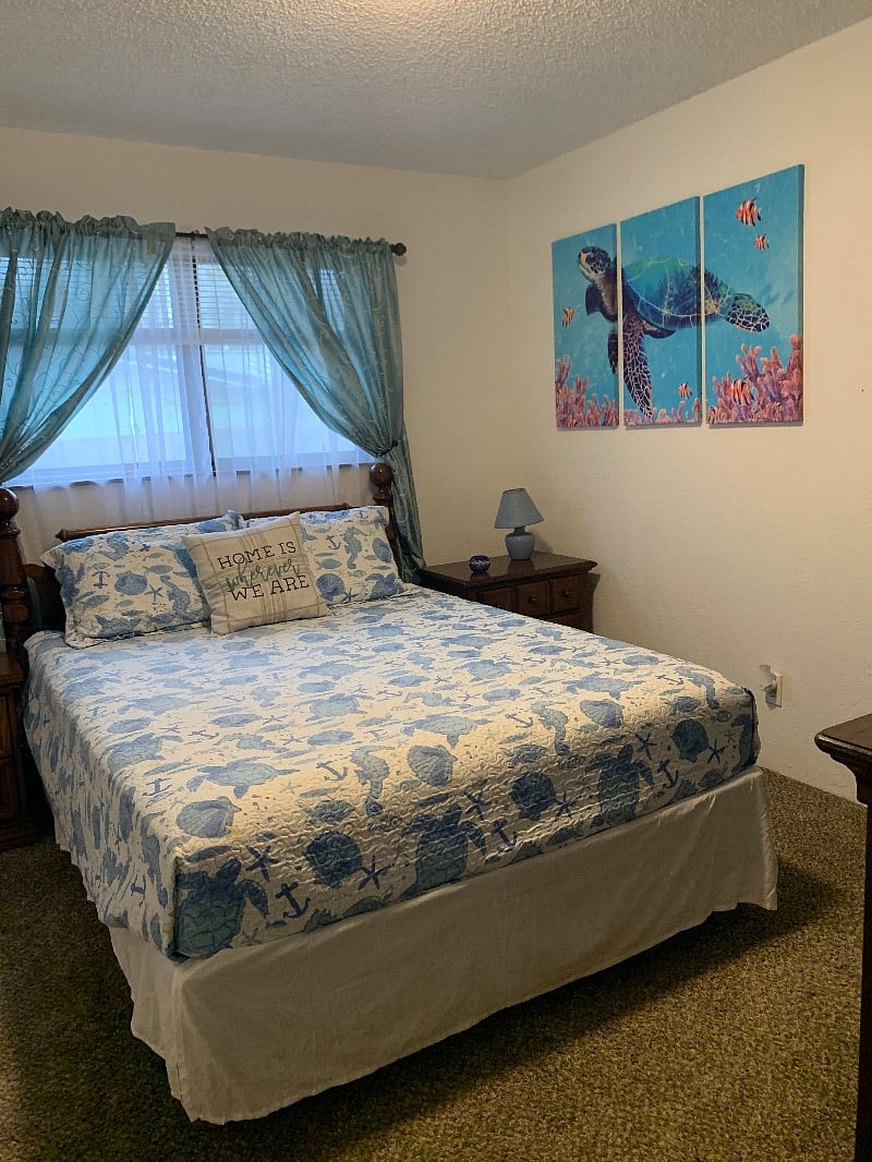 Furnished Finder property 328140_1 photo 19