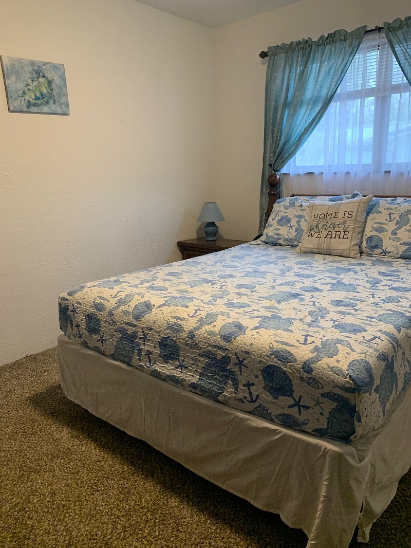 Furnished Finder property 328140_1 photo 18