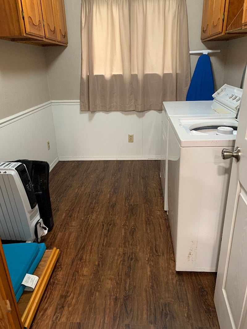 Furnished Finder property 328140_1 photo 10