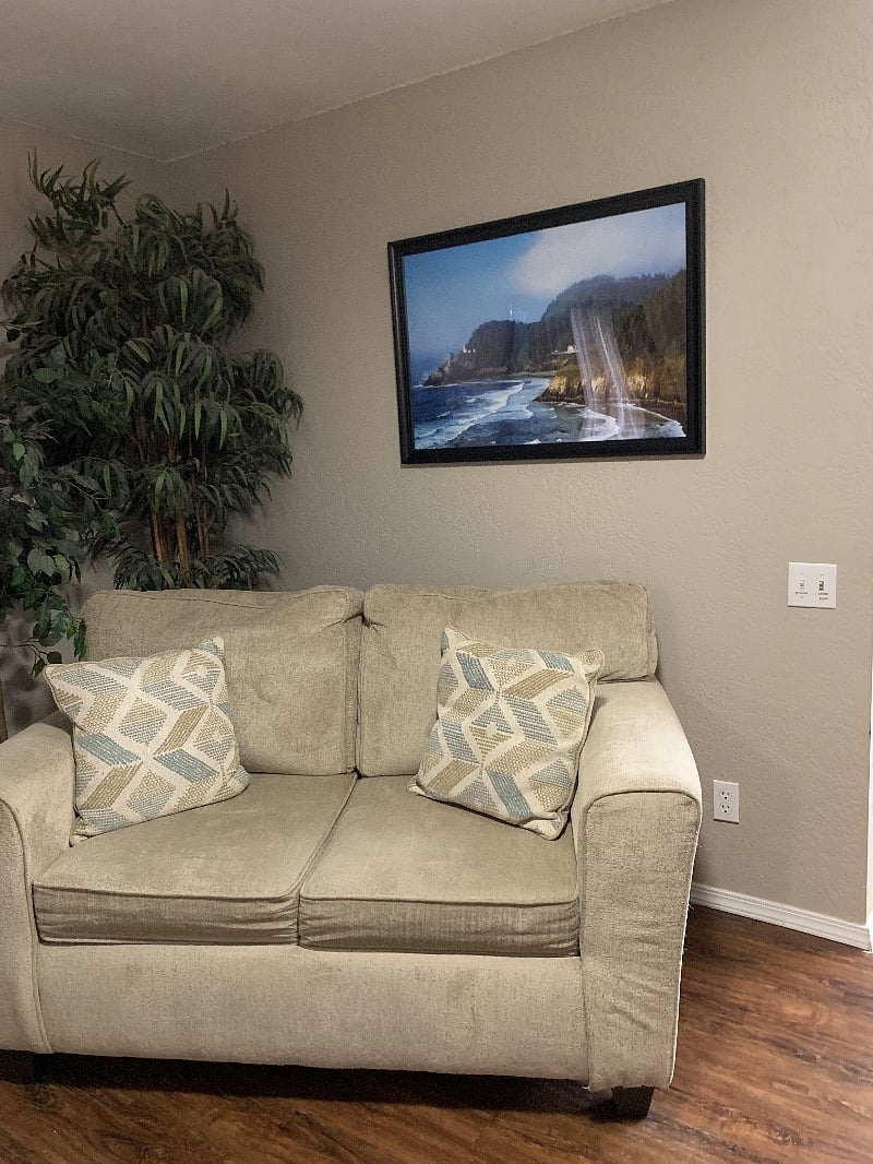 Furnished Finder property 328140_1 photo 4